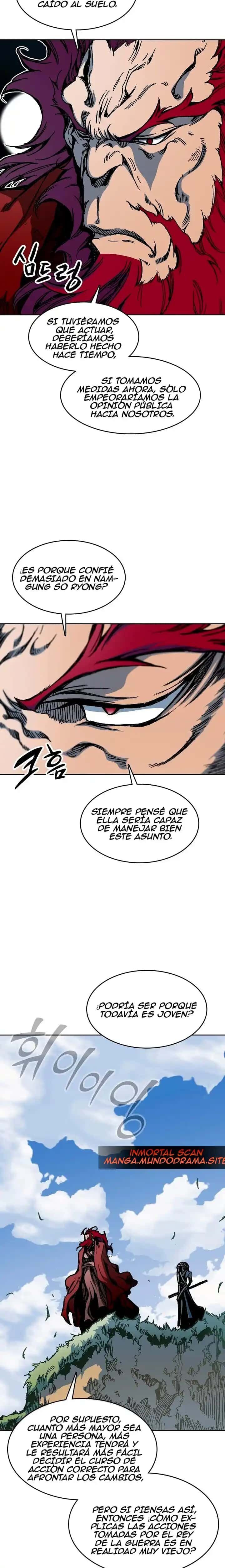 Capitulo 95 page 16