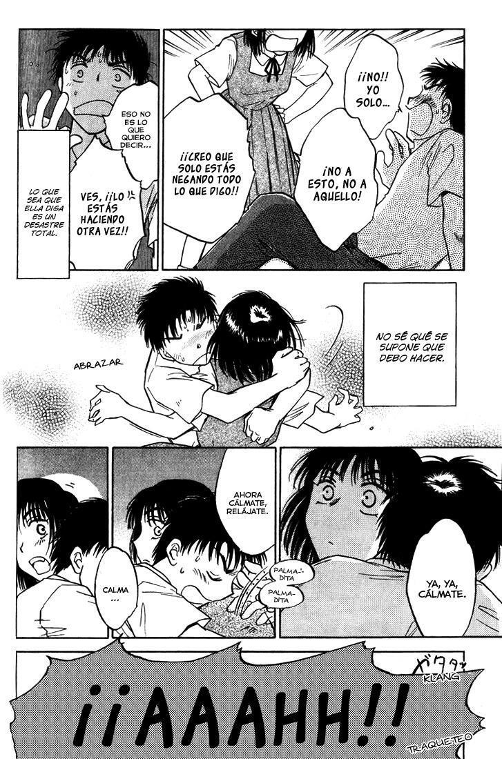 Capitulo 36.05 page 3