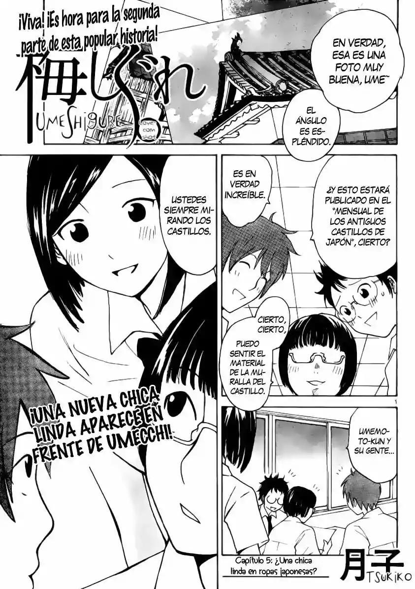 Capitulo 5 page 2