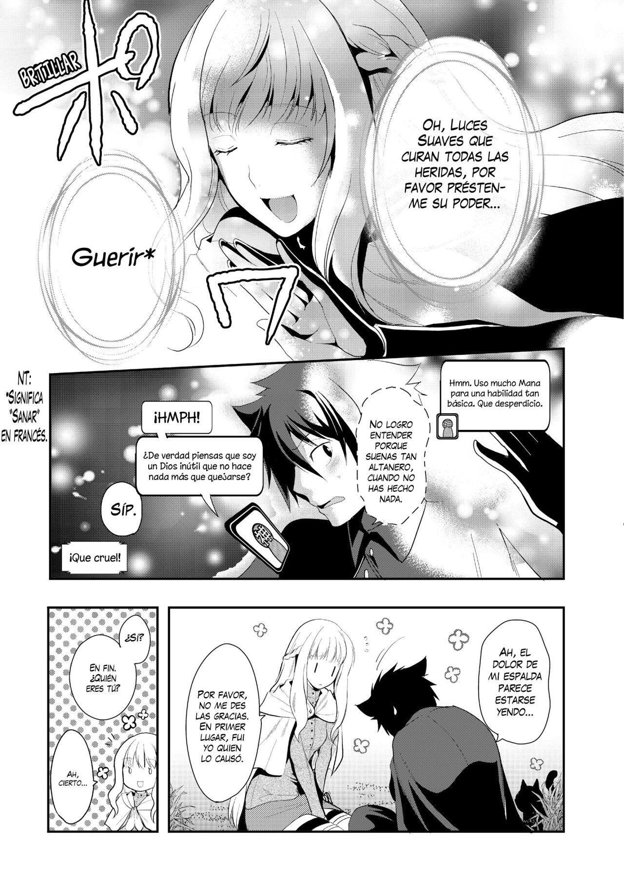 Capitulo 4 page 8