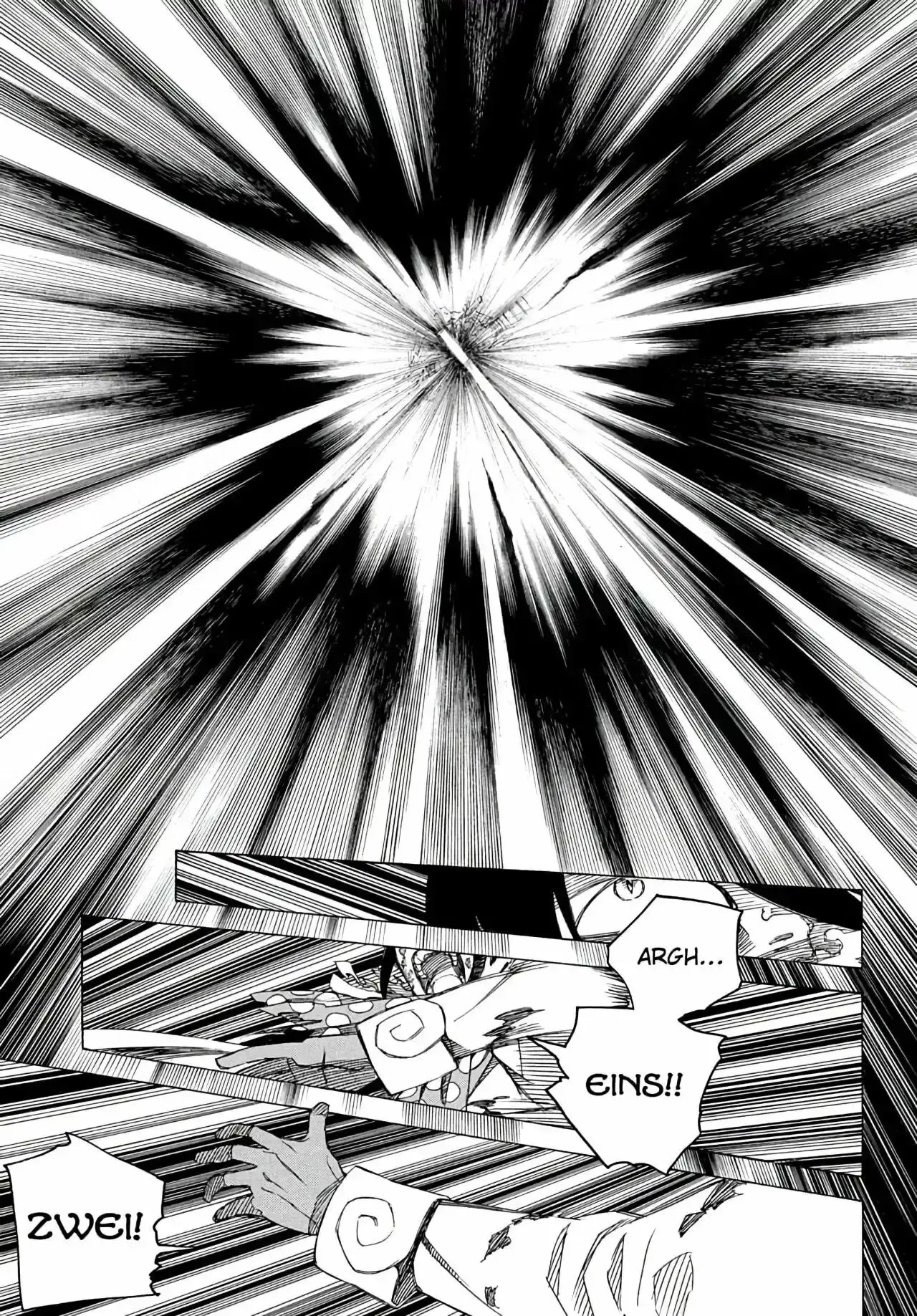Capitulo 140 page 29