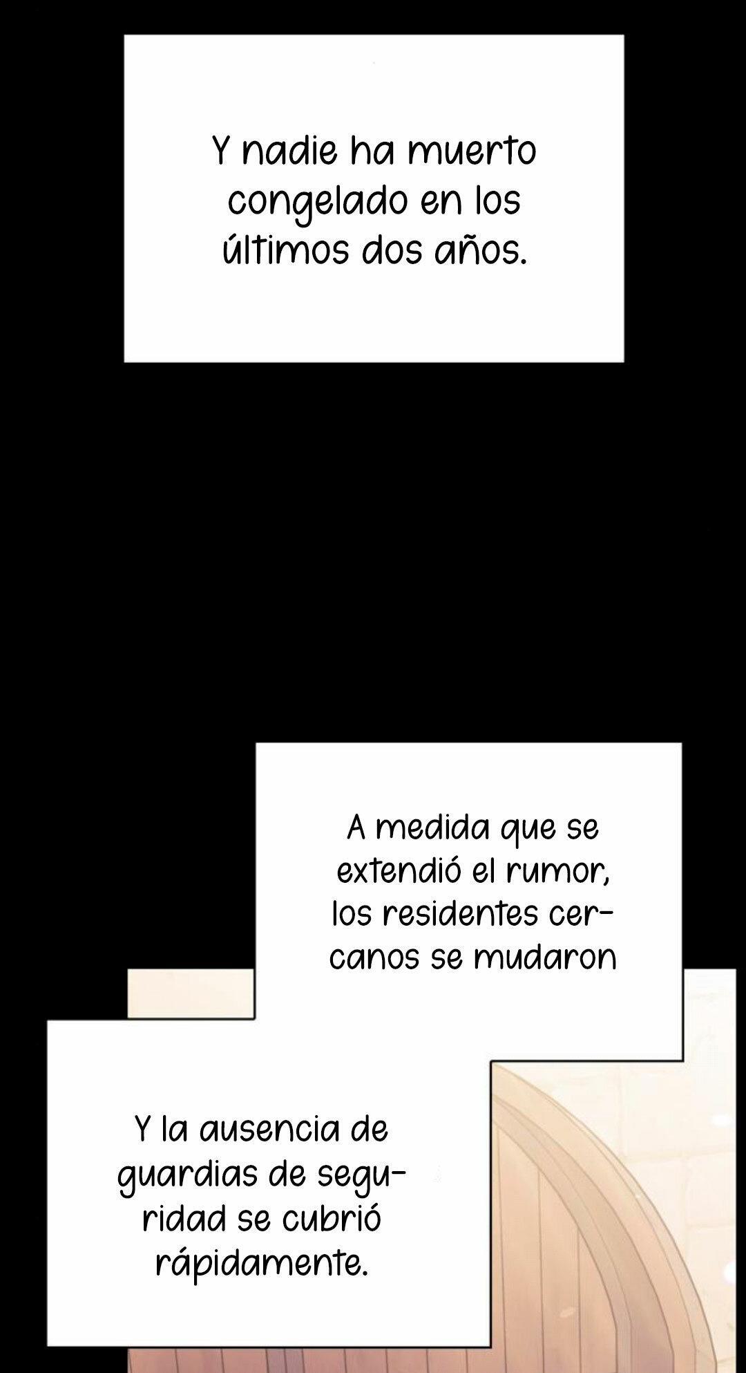 Capitulo 16 page 27