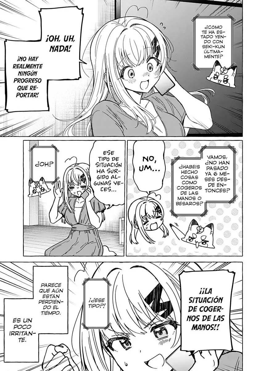Capitulo 39 page 8