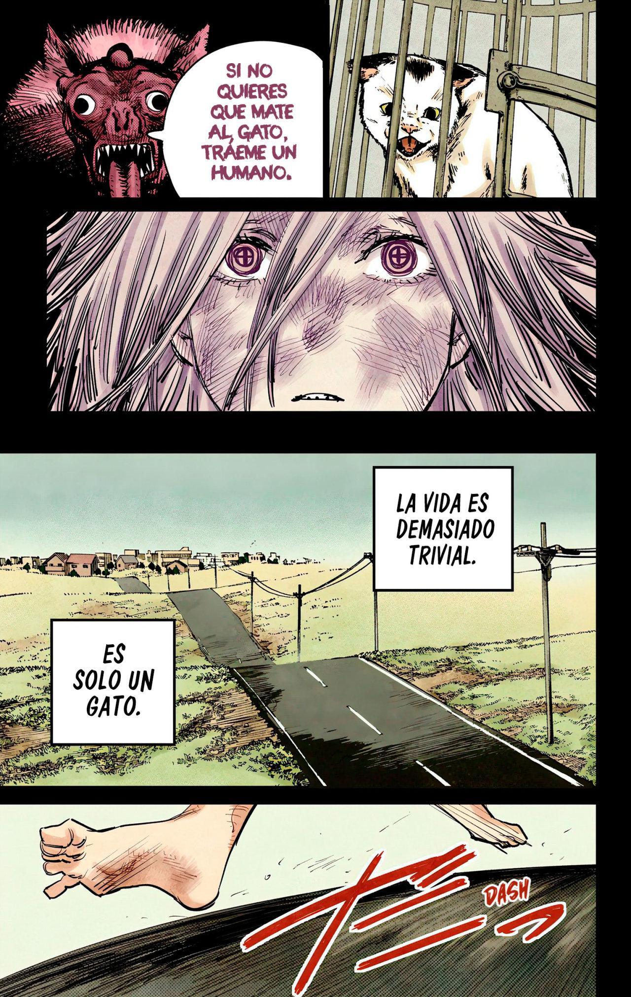Capitulo 9 page 4