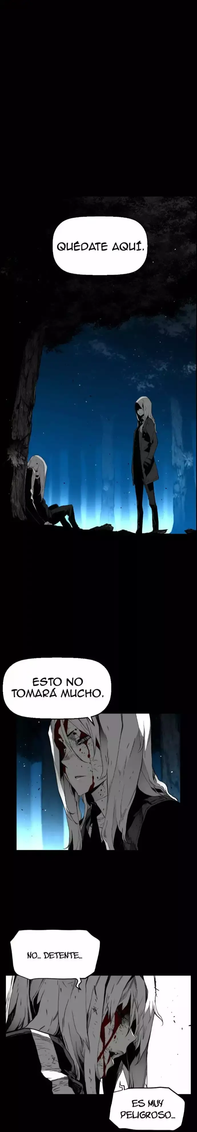 Capitulo 146 page 9
