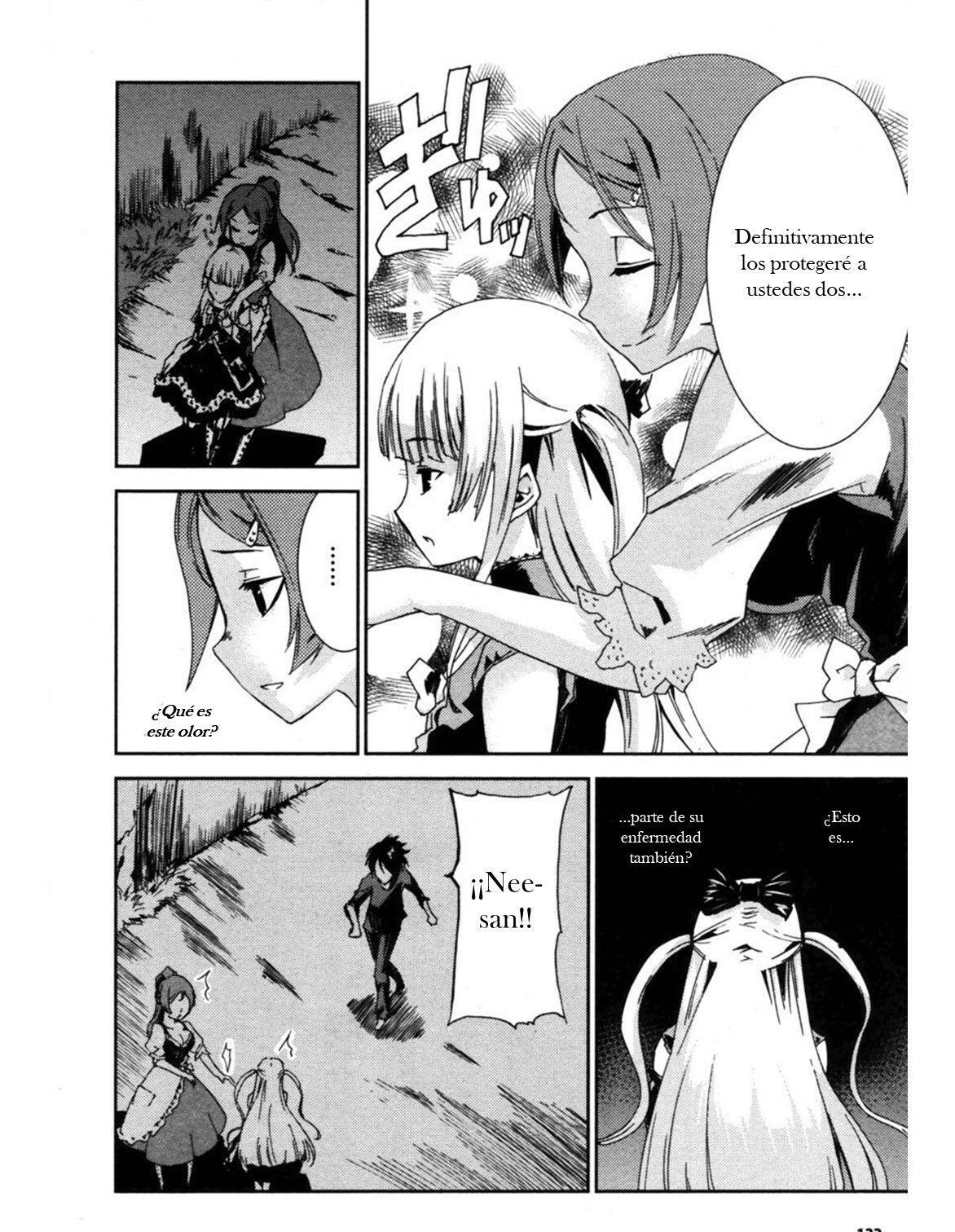 Capitulo 2 page 31