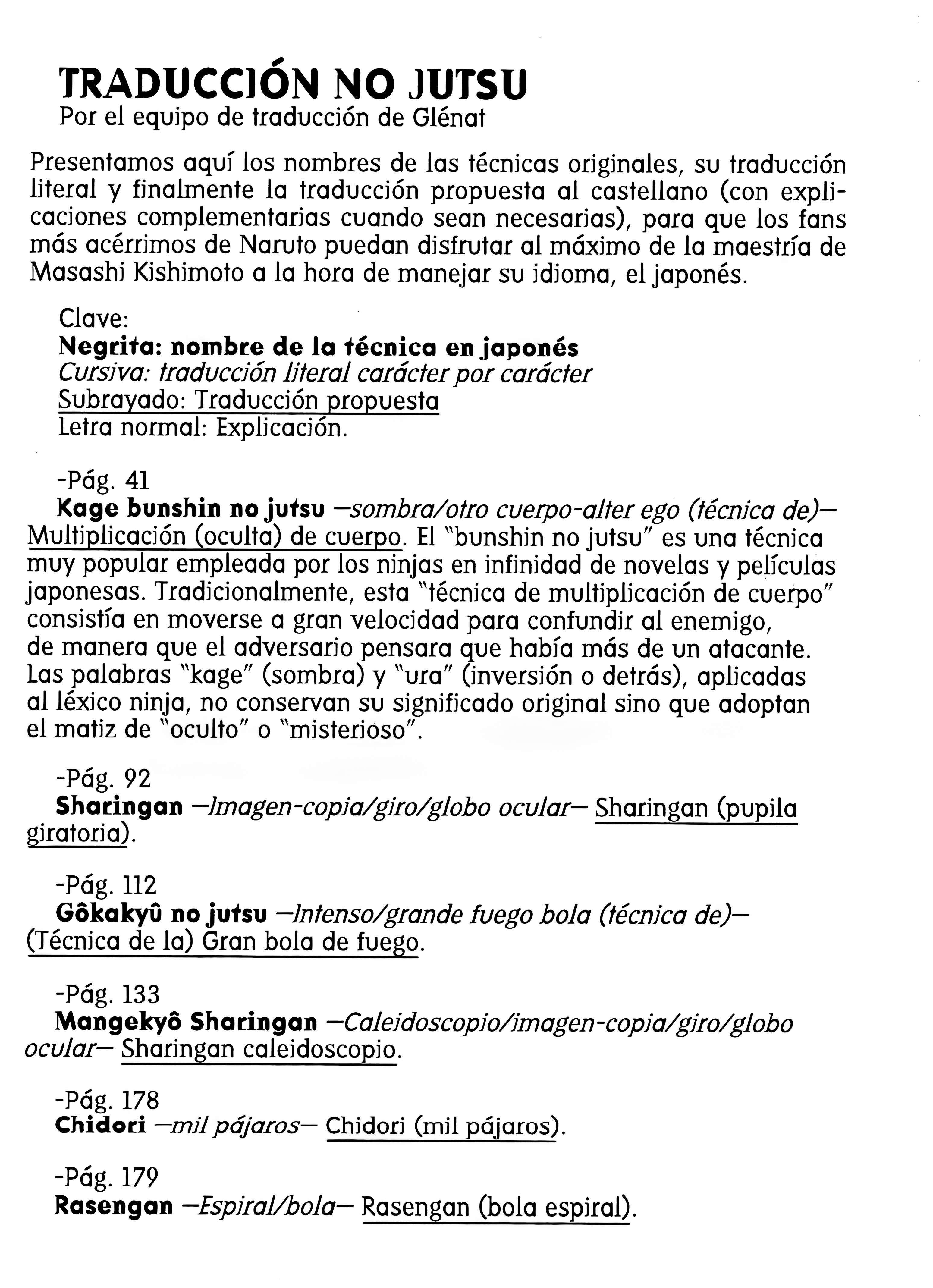 Capitulo 226 page 19