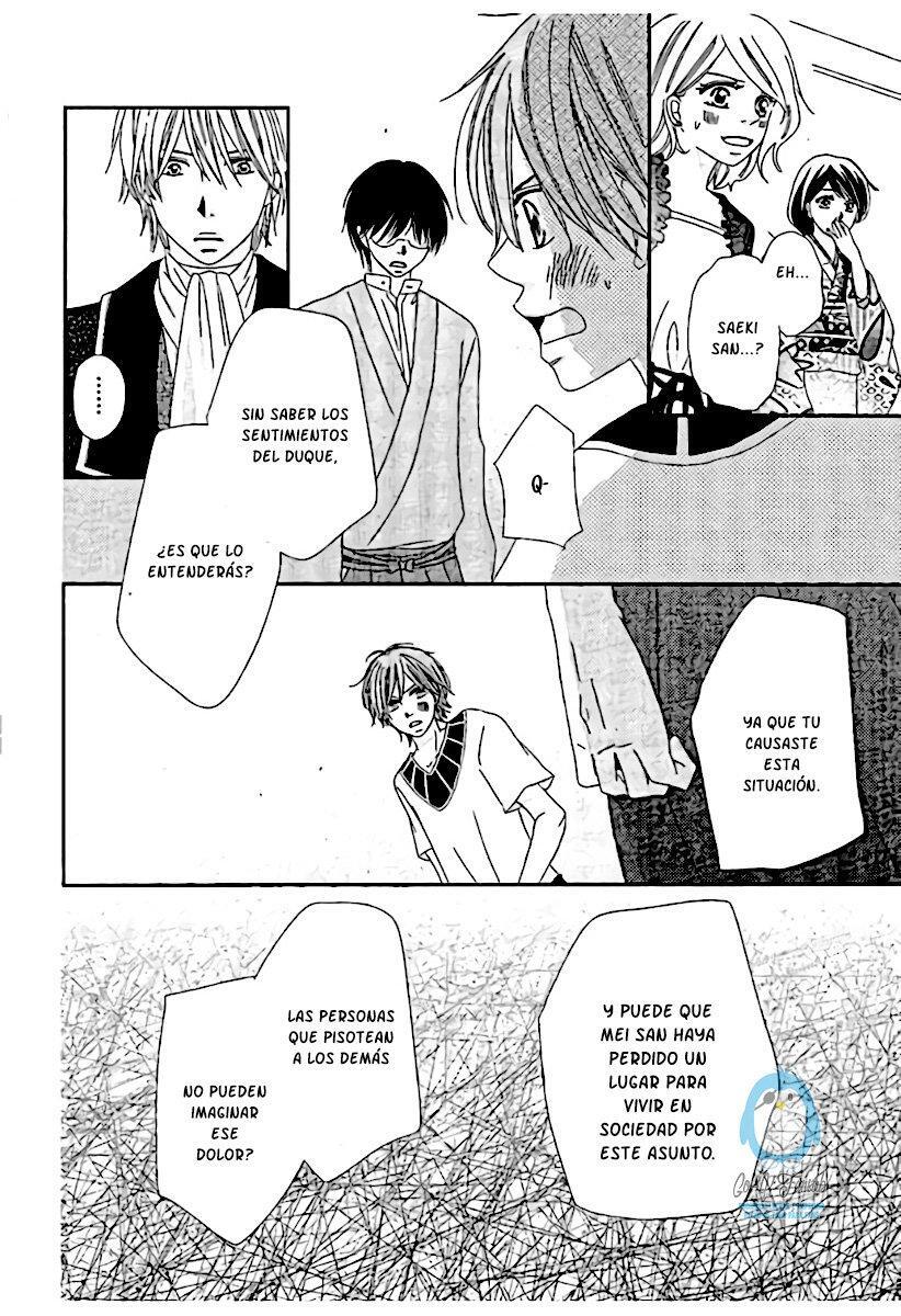 Capitulo 12 page 37