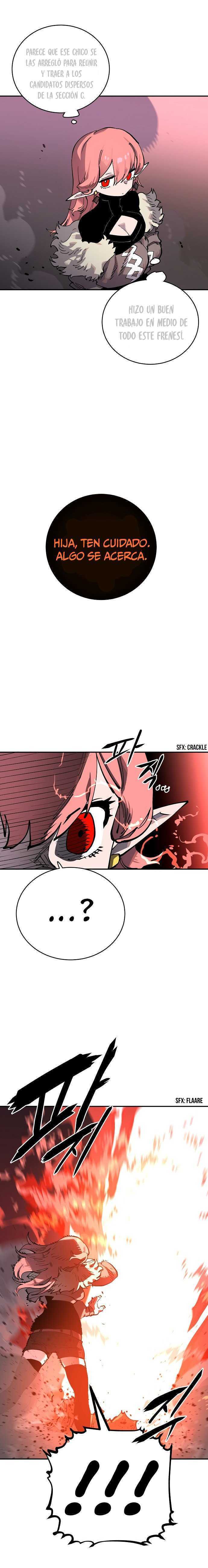 Capitulo 18 page 25