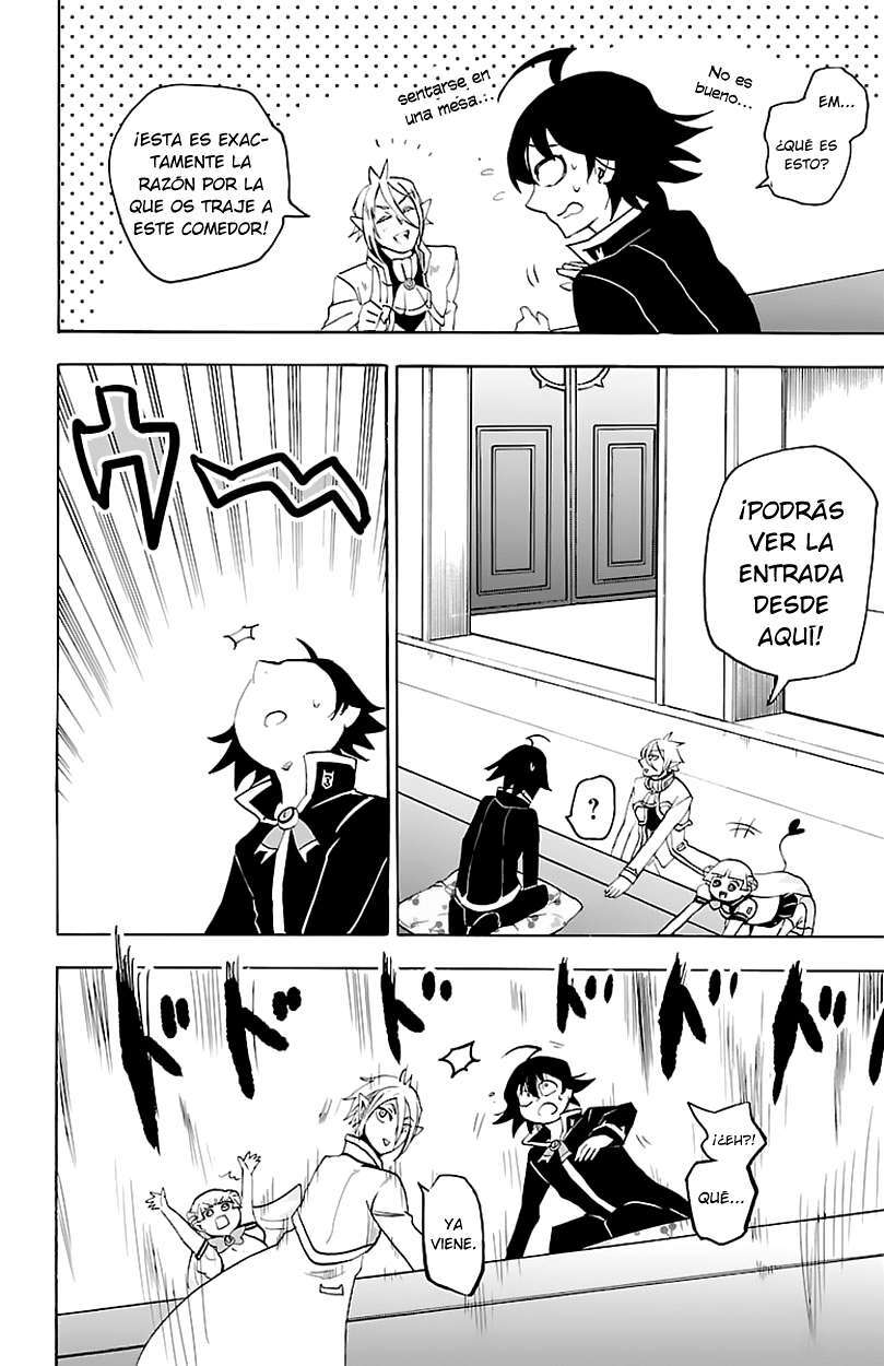 Capitulo 18 page 18