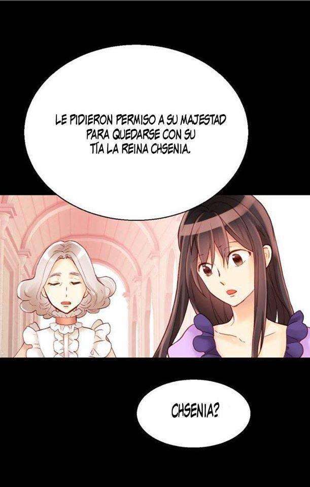 Capitulo 51 page 14