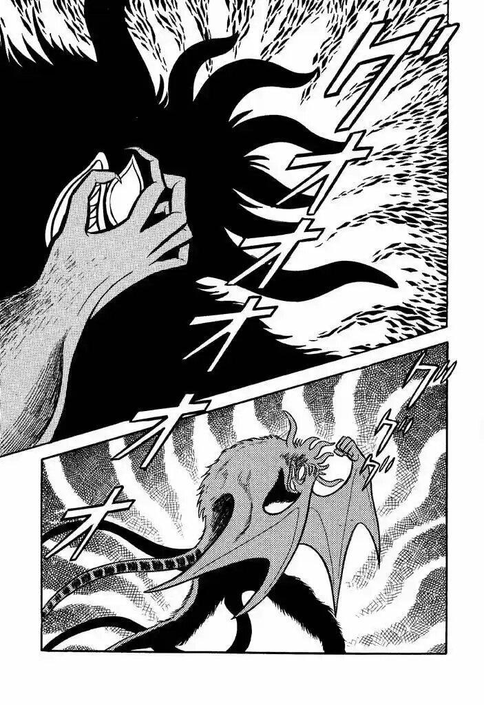 Capitulo 8 page 23