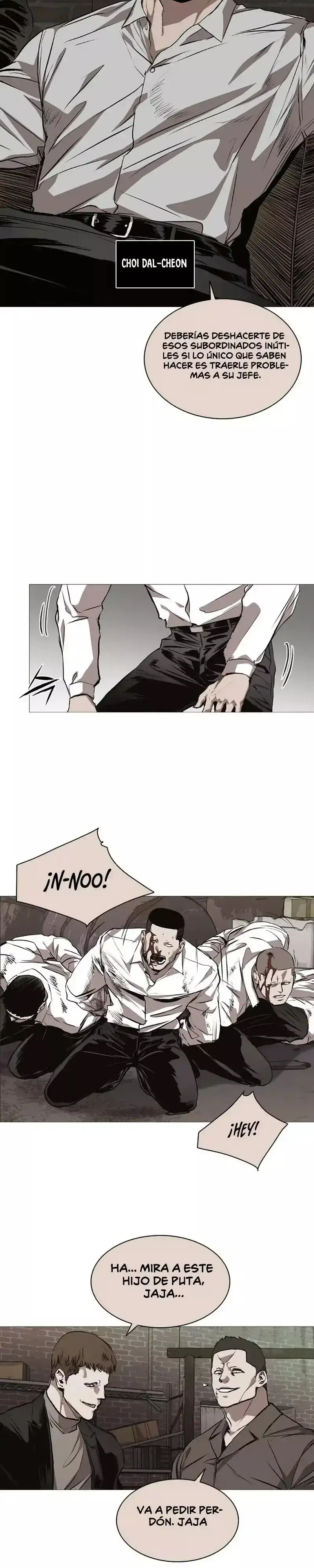 Capitulo 76 page 6