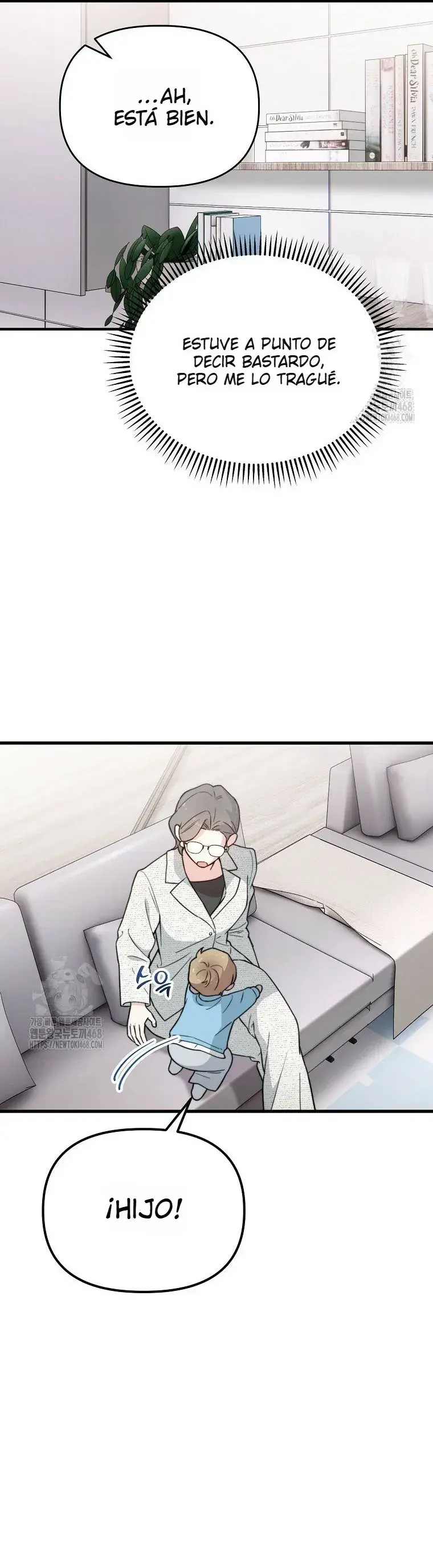 Capitulo 21 page 6