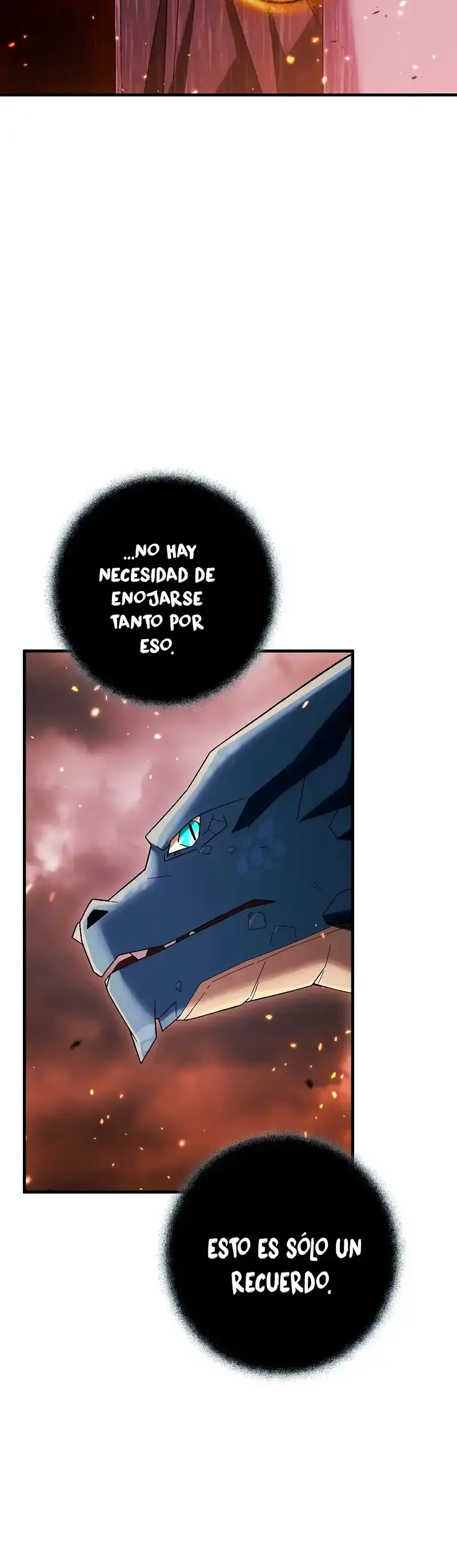 Capitulo 116 page 21