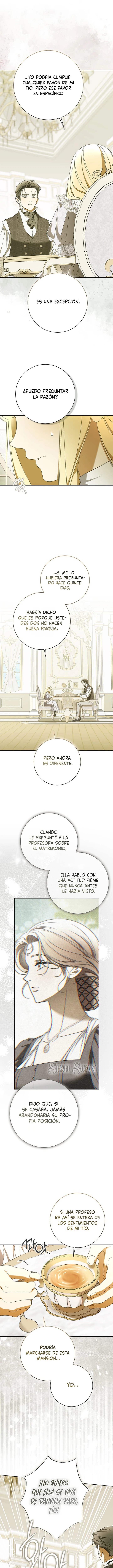 Capitulo 55 page 16