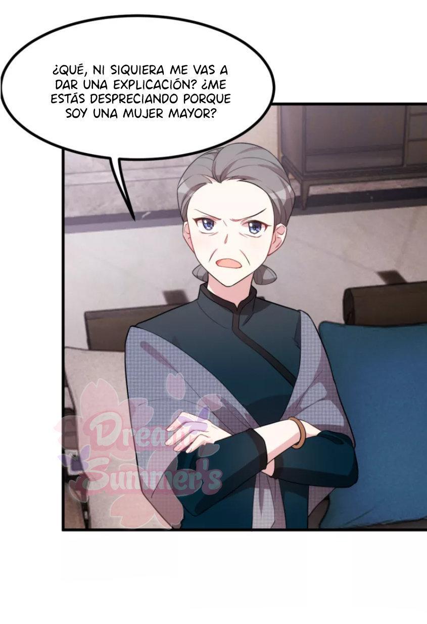Capitulo 210 page 9