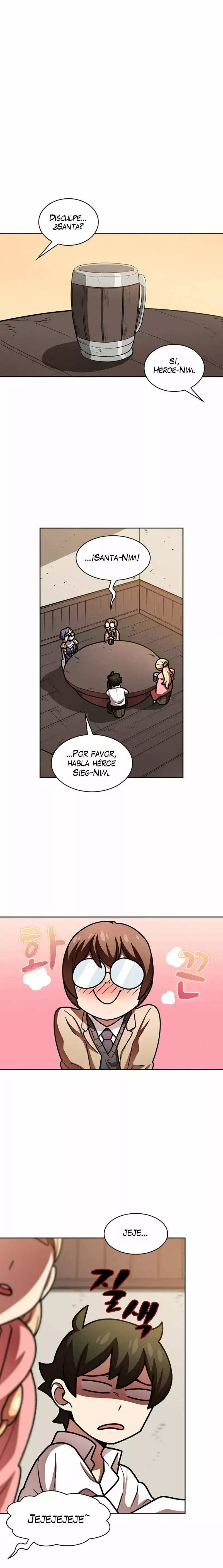 Capitulo 47 page 13
