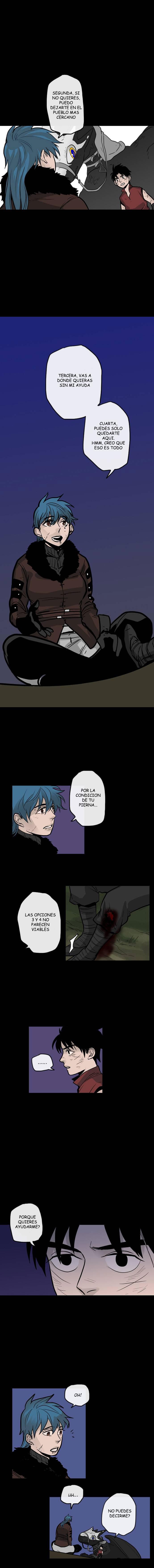 Capitulo 14 page 3