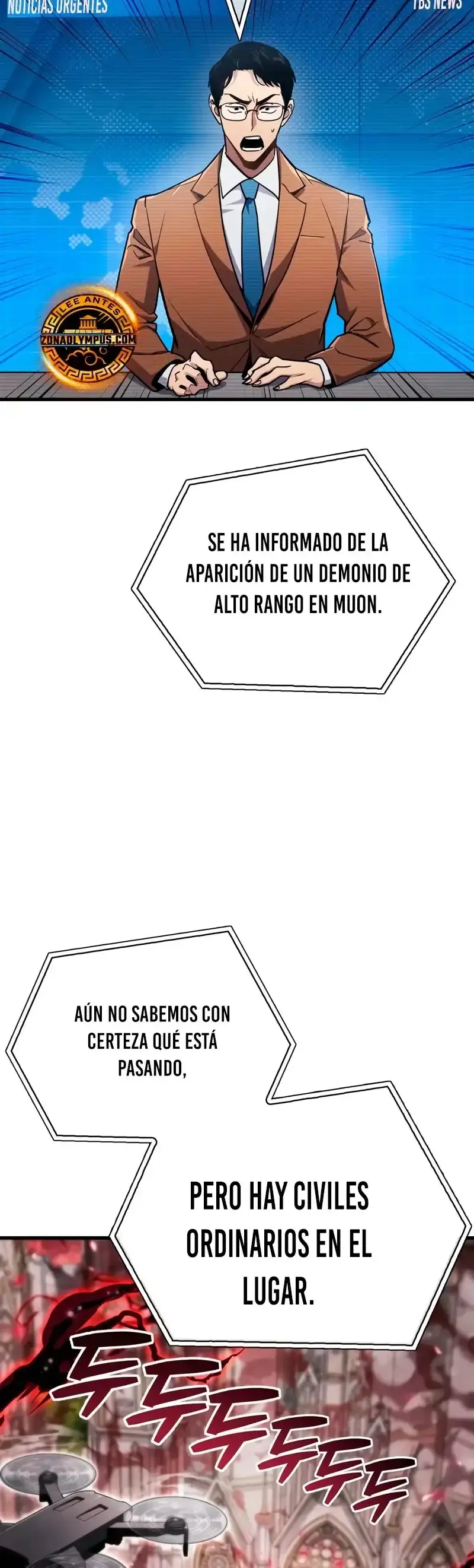 Capitulo 73 page 3