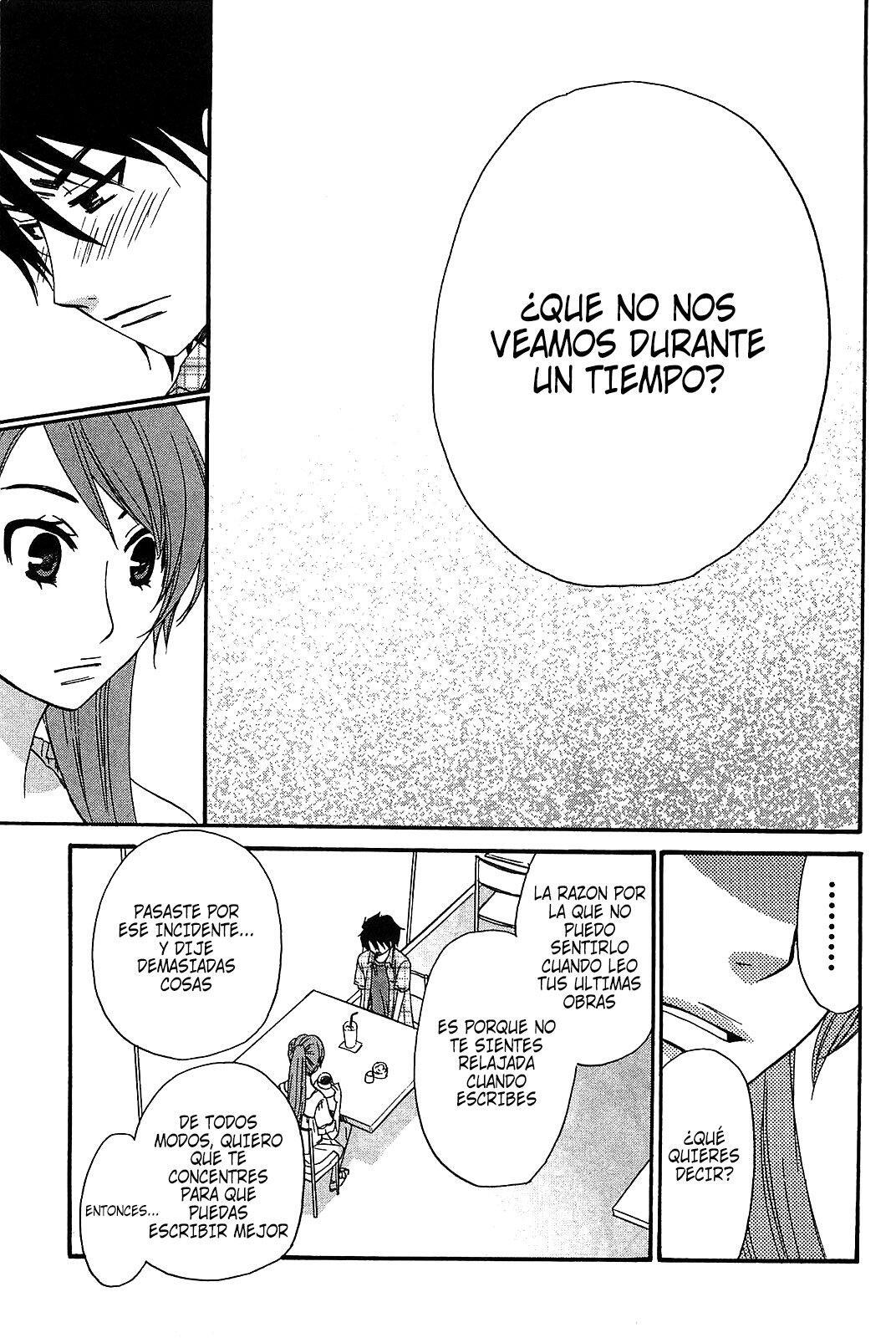 Capitulo 53 page 7