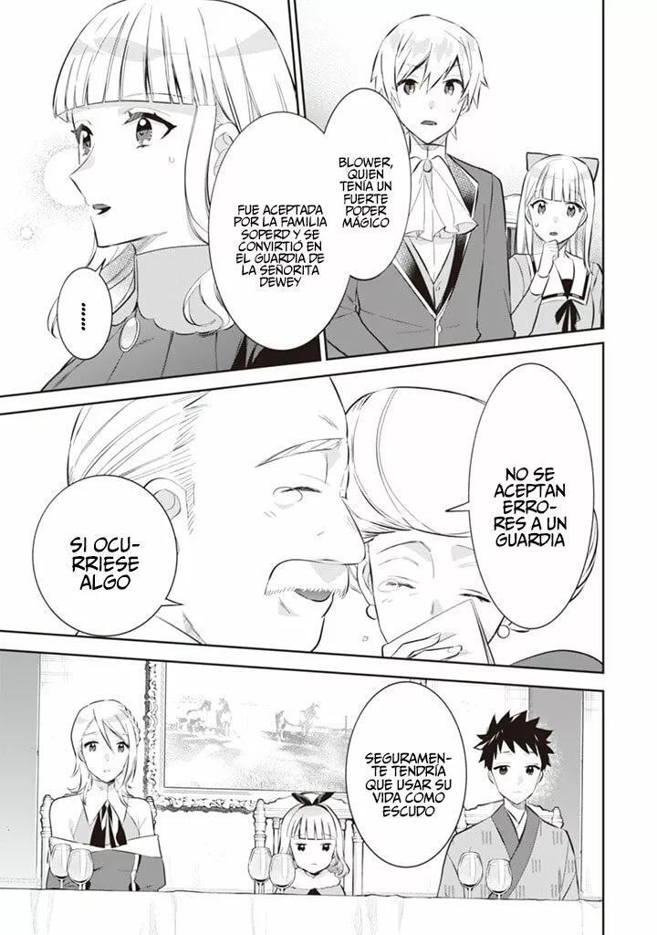 Capitulo 53 page 10