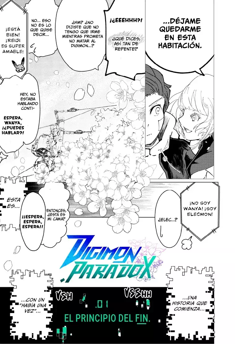 Capitulo 1 page 44