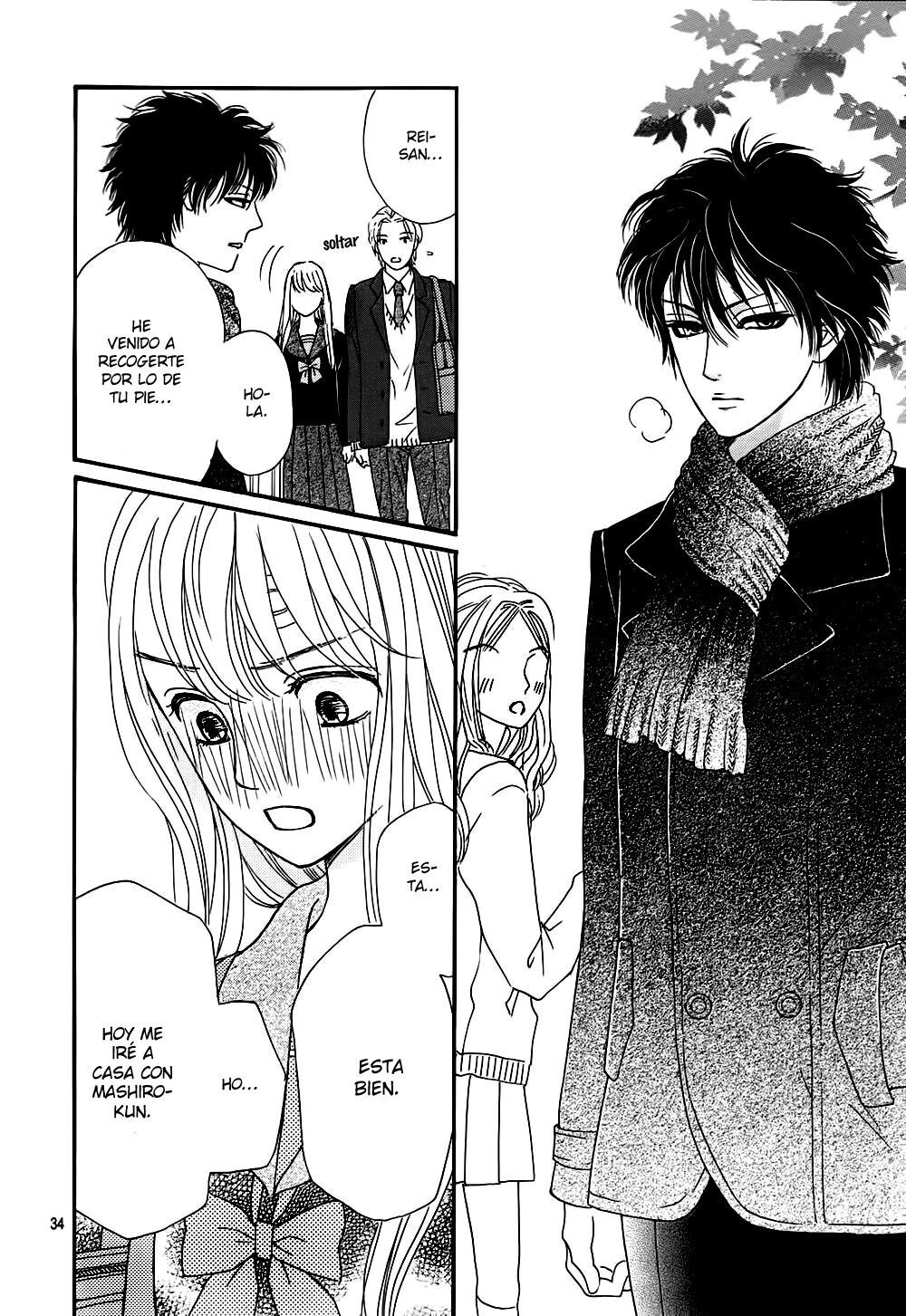 Capitulo 8 page 35