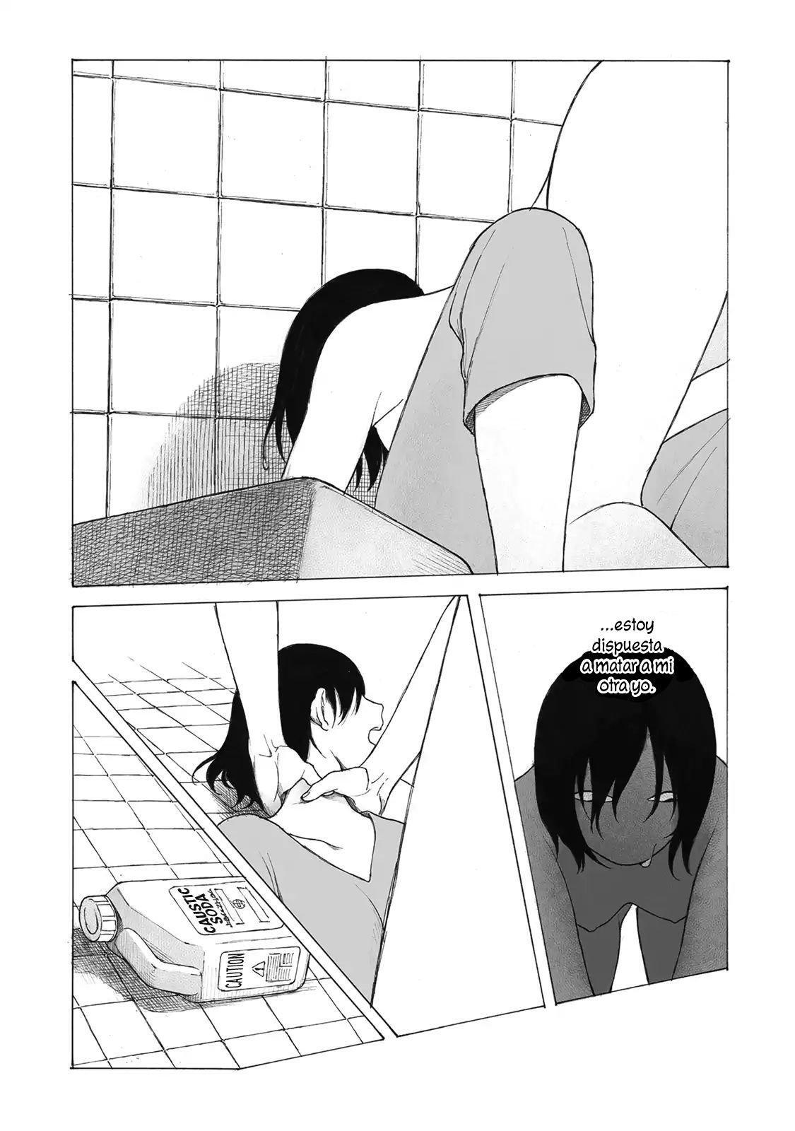 Capitulo 6 page 5