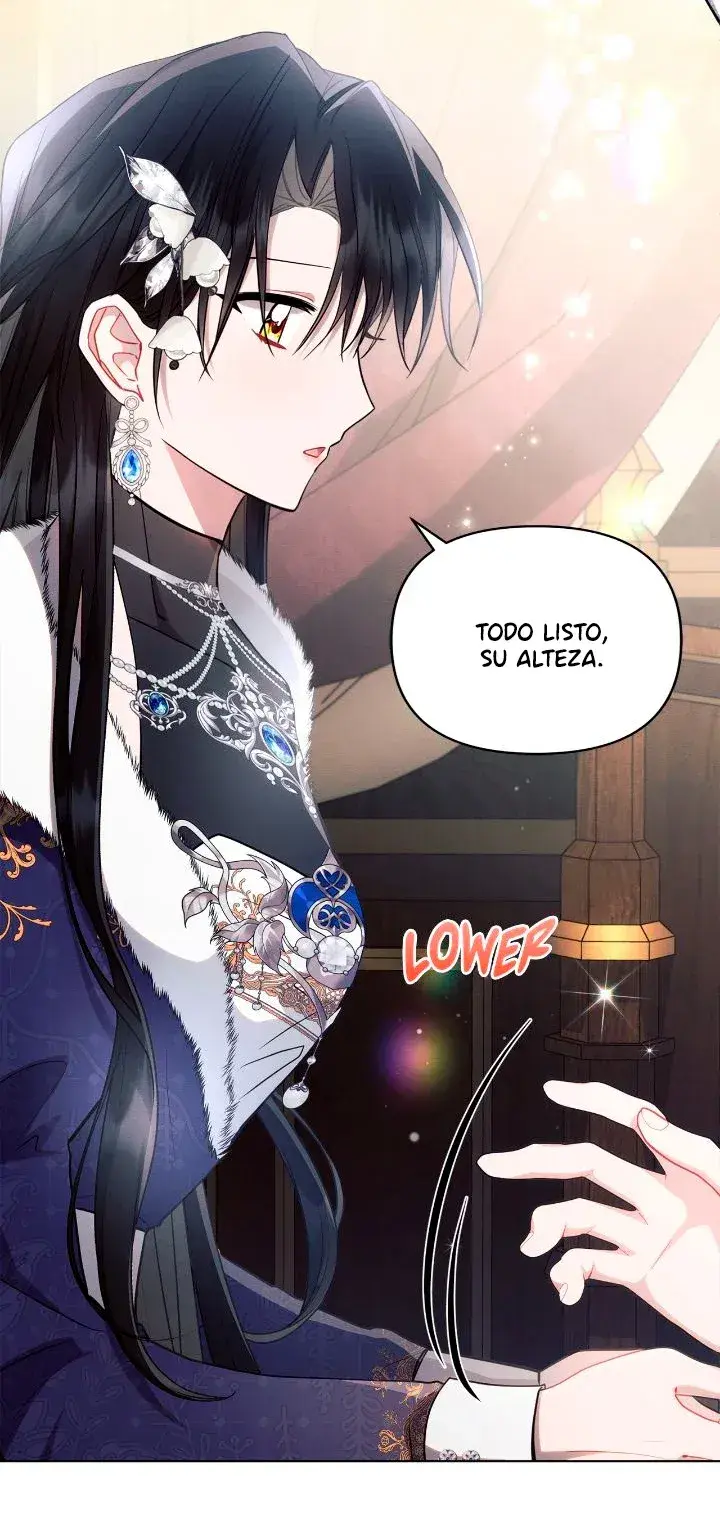 Capitulo 63 page 16
