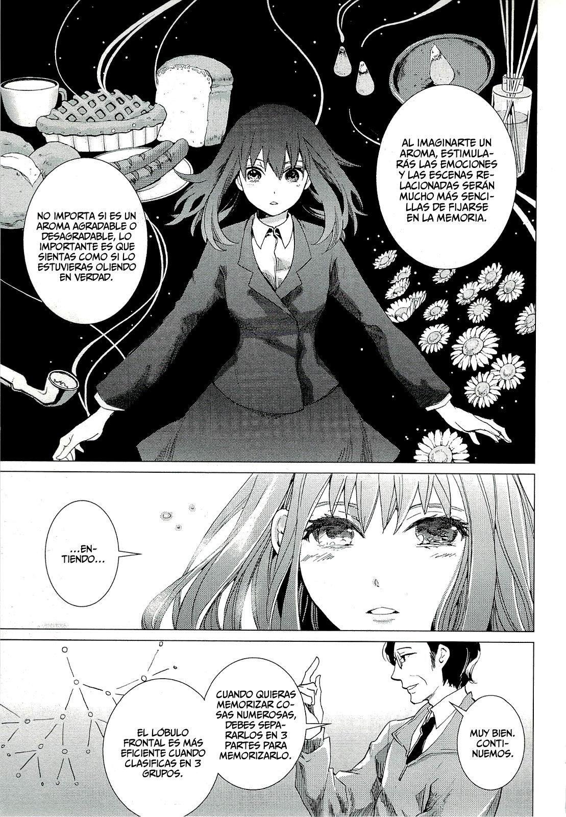 Capitulo 6 page 25