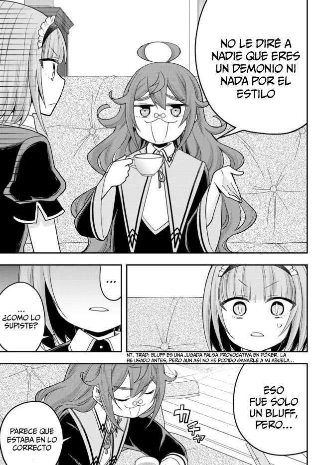 Capitulo 40 page 12