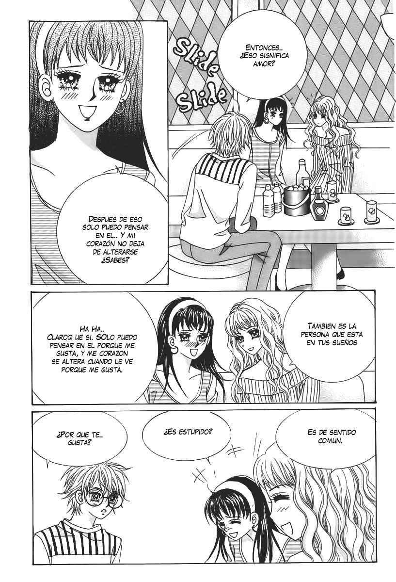 Capitulo 18 page 33