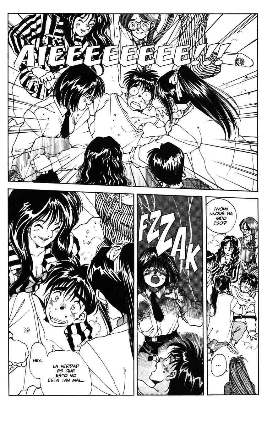 Capitulo 10 page 12