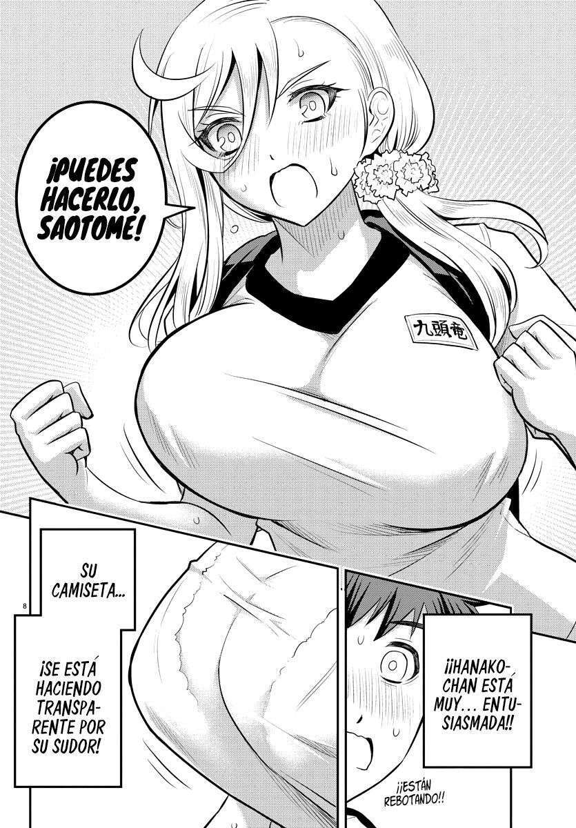 Capitulo 29 page 9