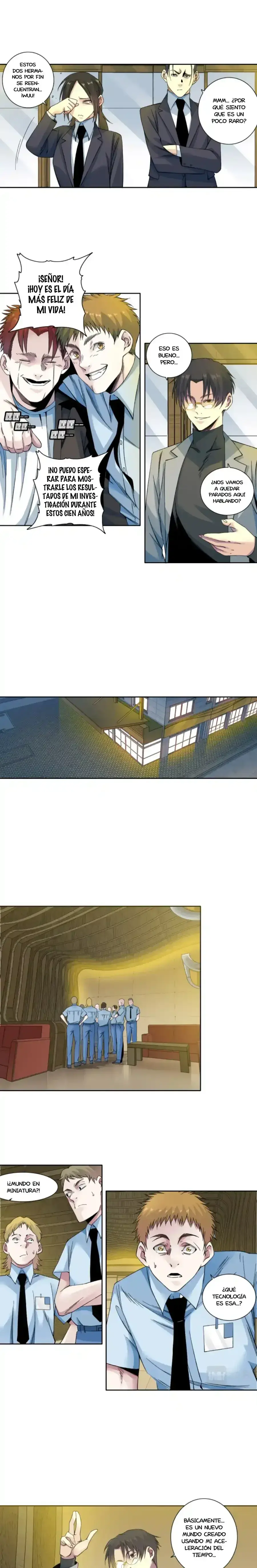 Capitulo 194 page 10