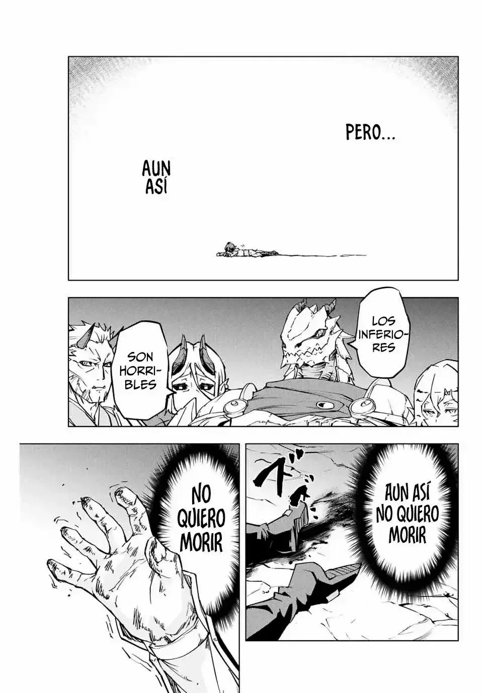 Capitulo 1 page 28