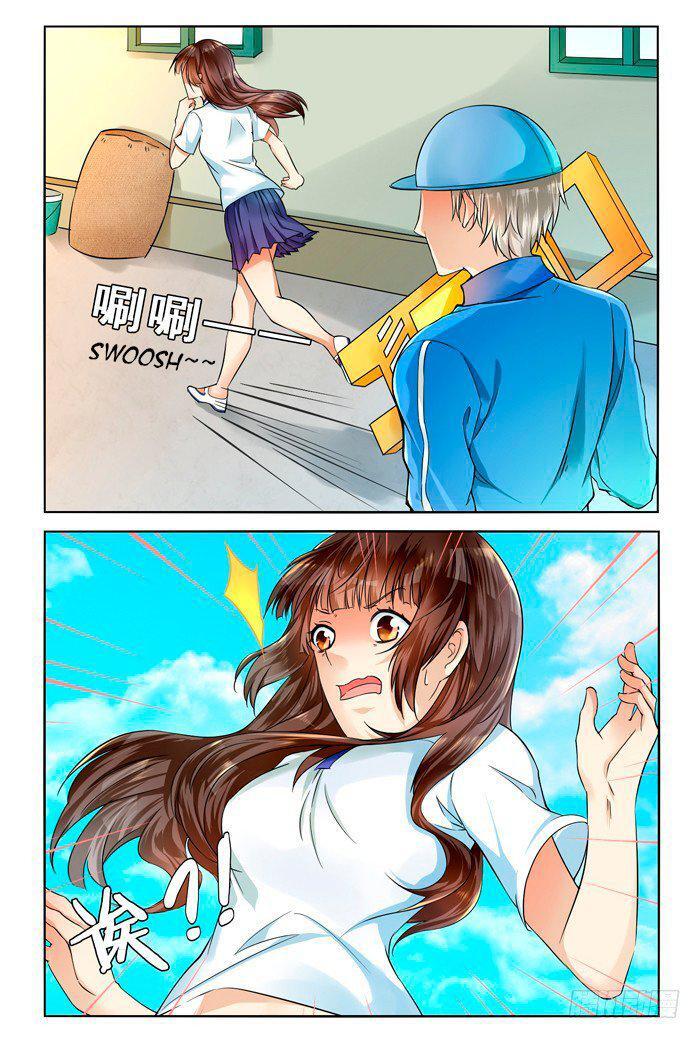 Capitulo 37 page 9