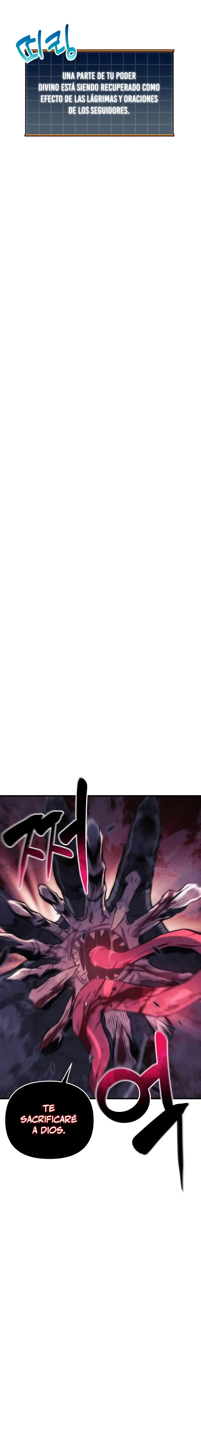 Capitulo 48 page 10