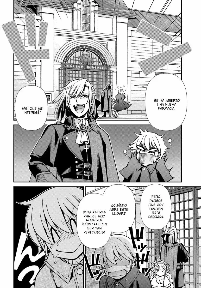 Capitulo 23 page 27