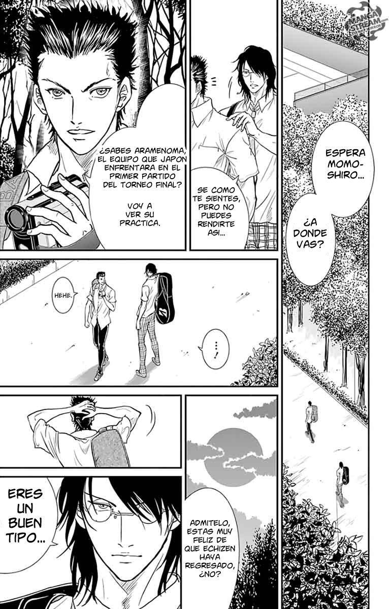 Capitulo 228 page 5