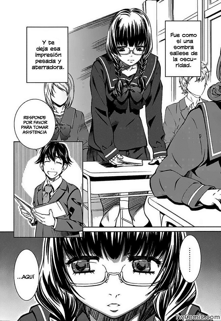 Capitulo 1 page 11