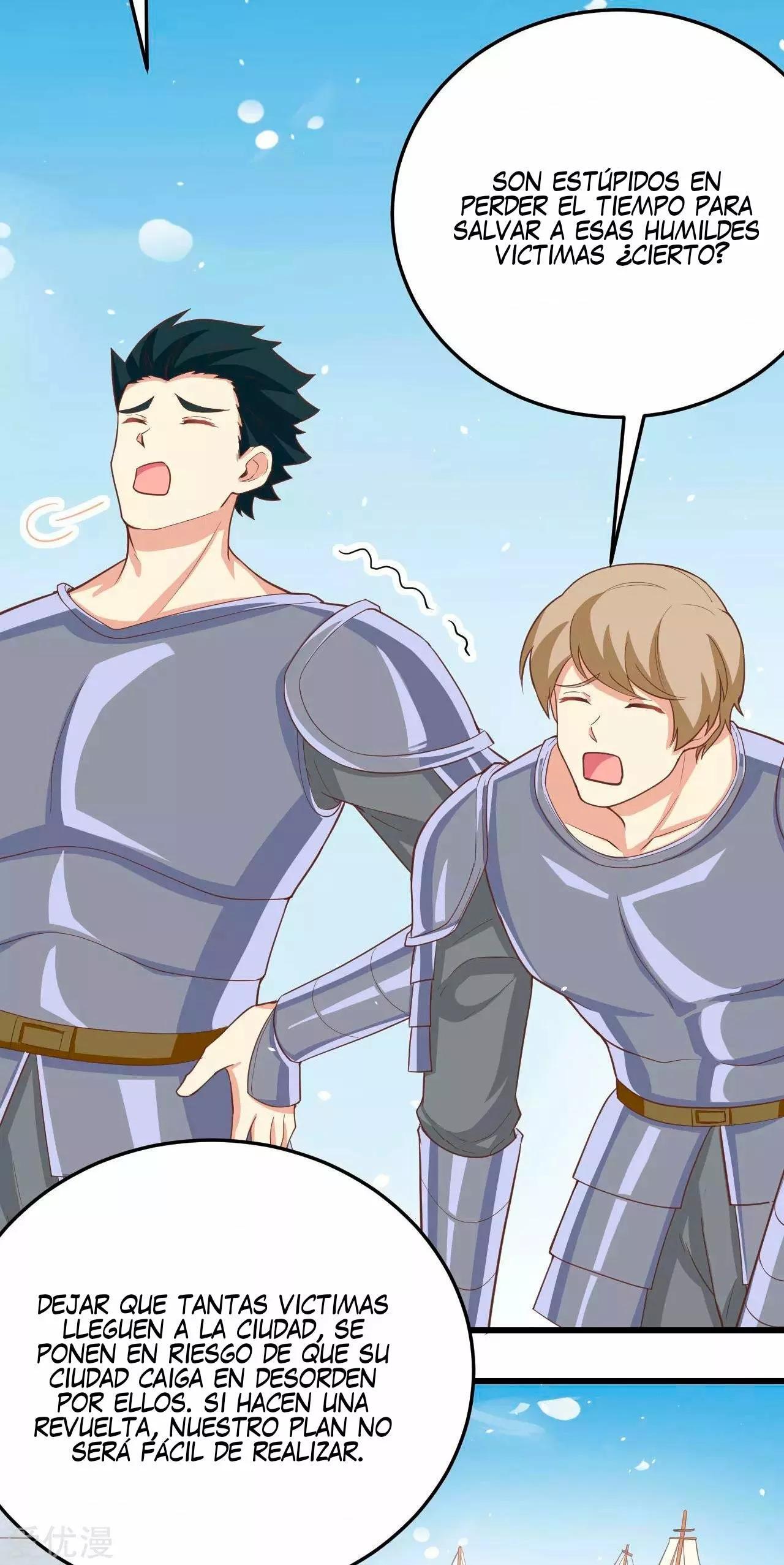 Capitulo 163 page 39