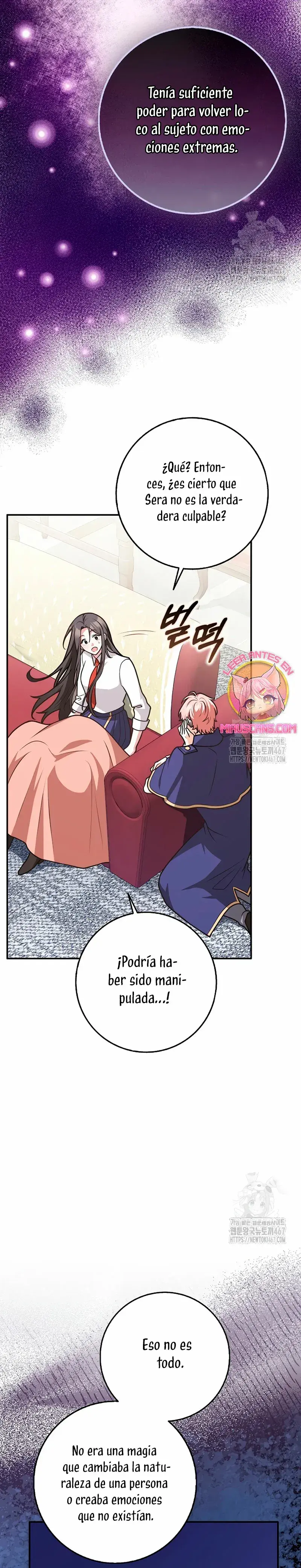 Capitulo 67 page 44
