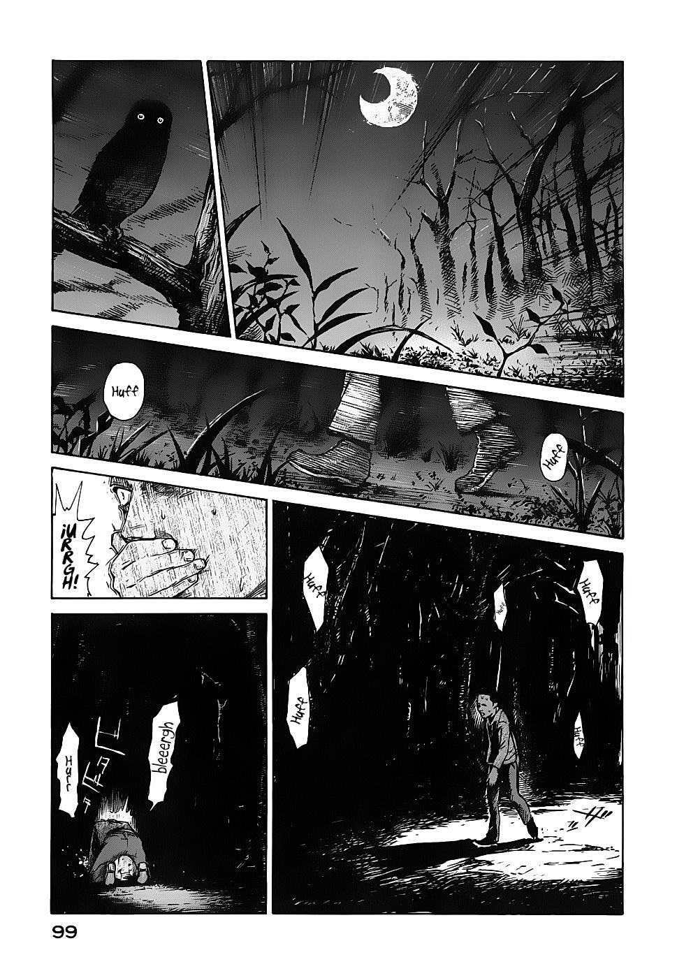 Capitulo 2 page 36