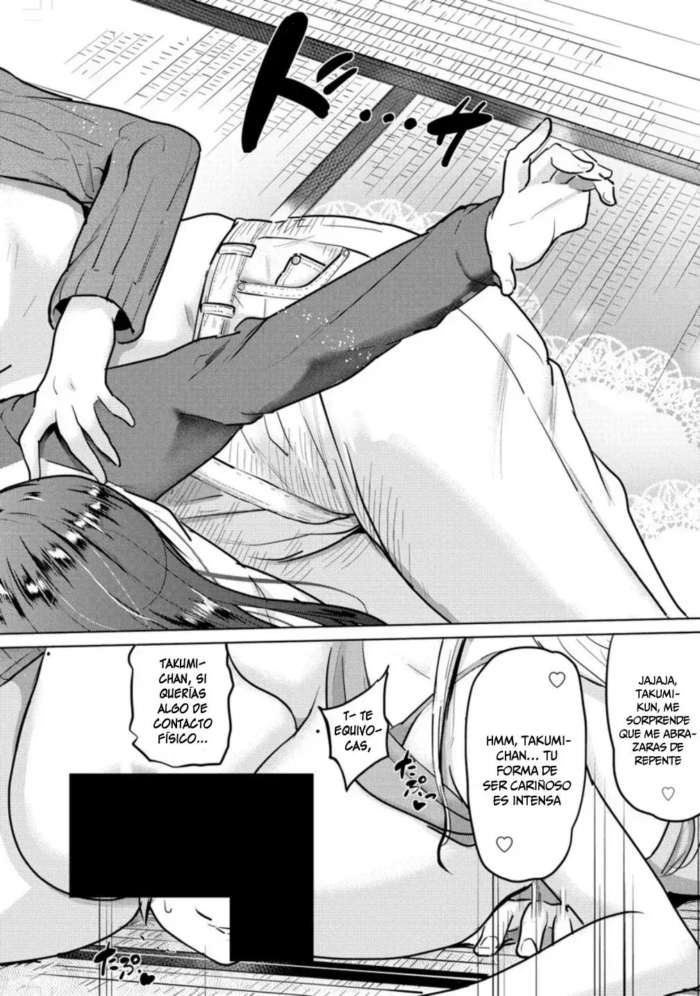 Capitulo 3 page 17