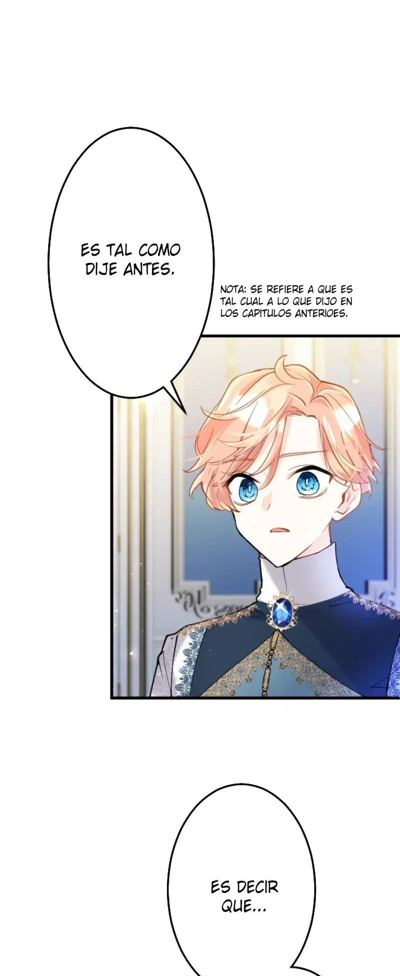 Capitulo 53 page 6