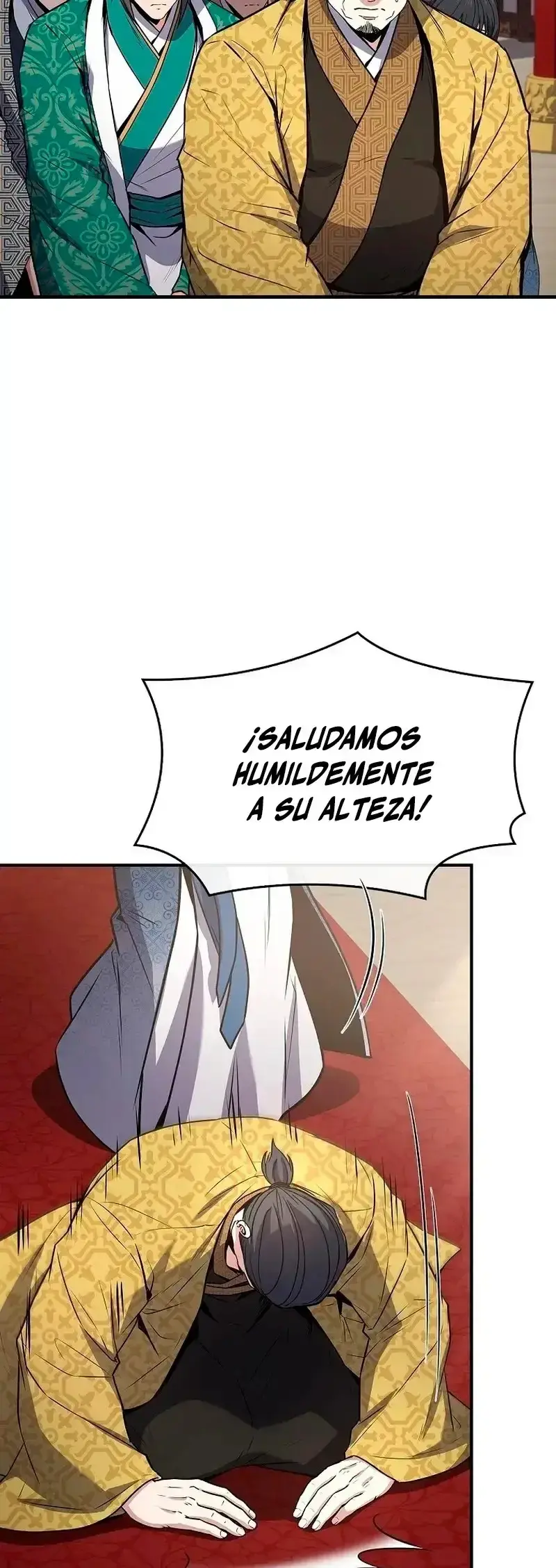 Capitulo 107 page 67