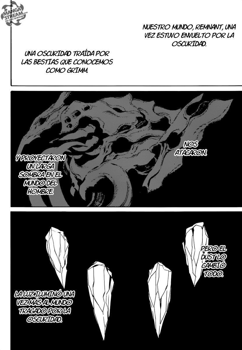 Capitulo 1 page 16