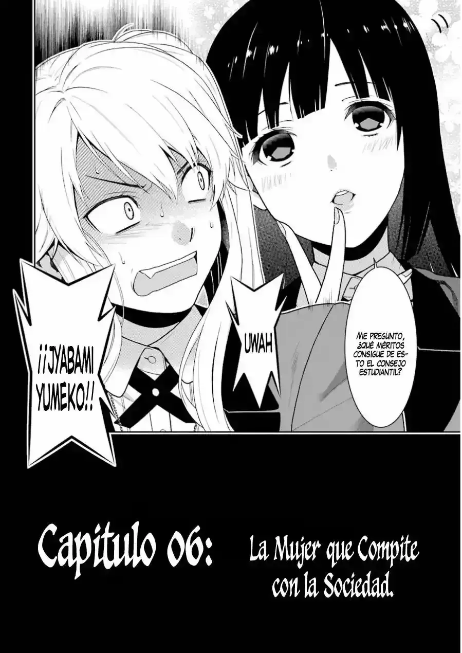 Capitulo 6 page 9